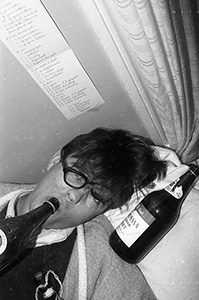 %_tempFileNameMonty356%