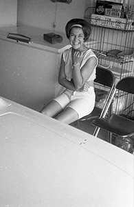 %_tempFileNameMonty362%