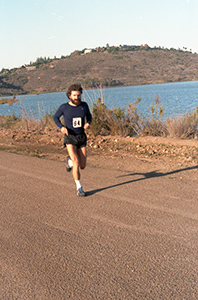 %_tempFileNameMonty364%