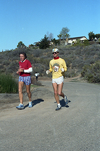 %_tempFileNameMonty365%