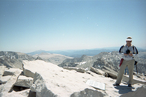 %_tempFileNameMonty366%