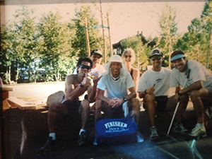 %_tempFileNamePhotos%