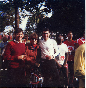 %_tempFileNameimg032%